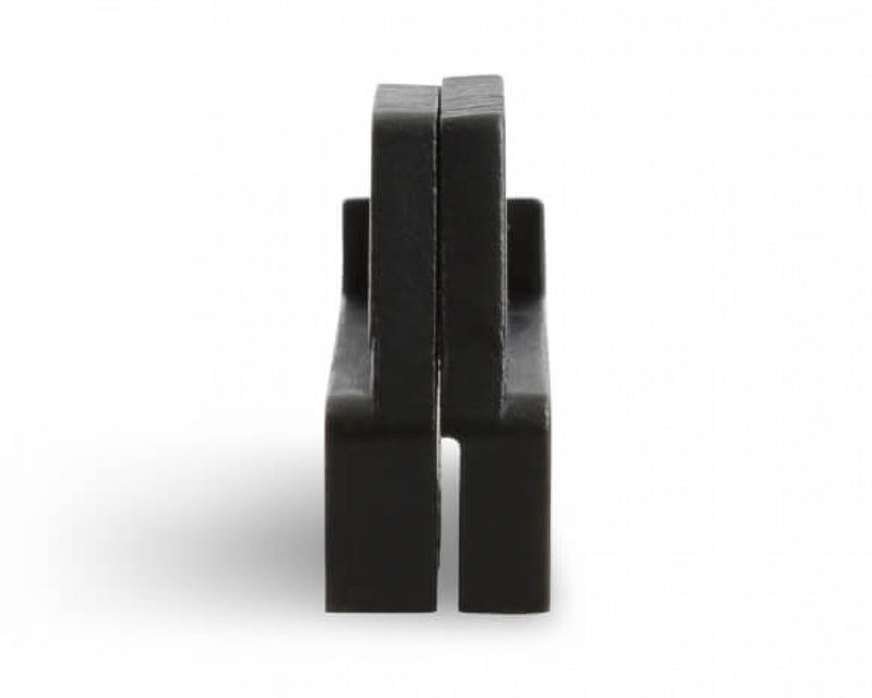 Deutsch Connector Crimp Jaws, Fits PN 35051