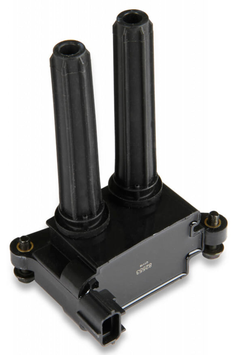 MSD Ignition Coil - Blaster - HEMI - Black