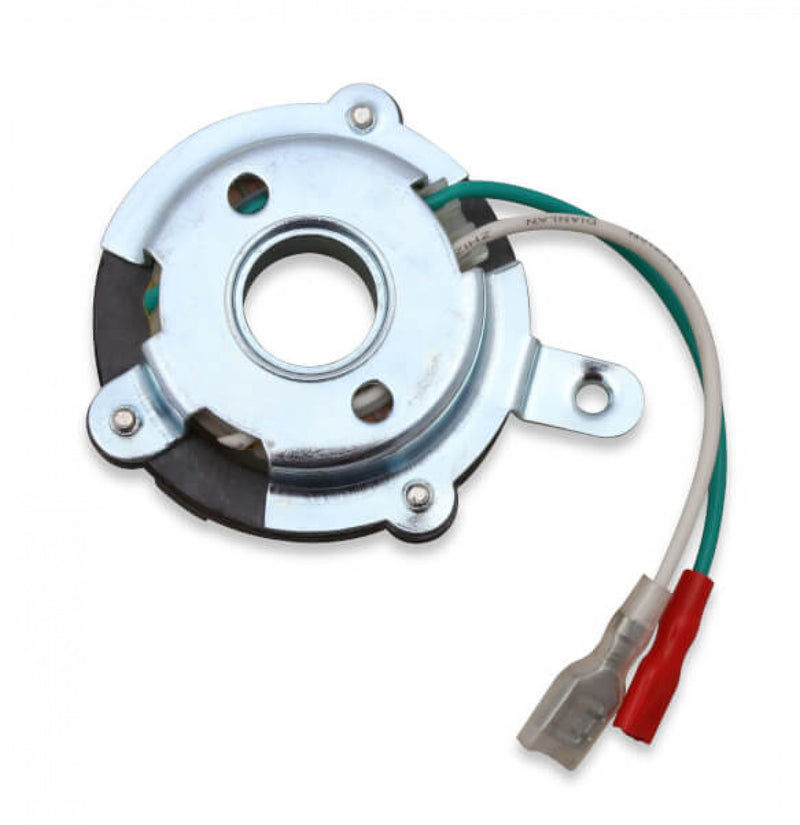 Pickup for MSD GM HEI Distributors