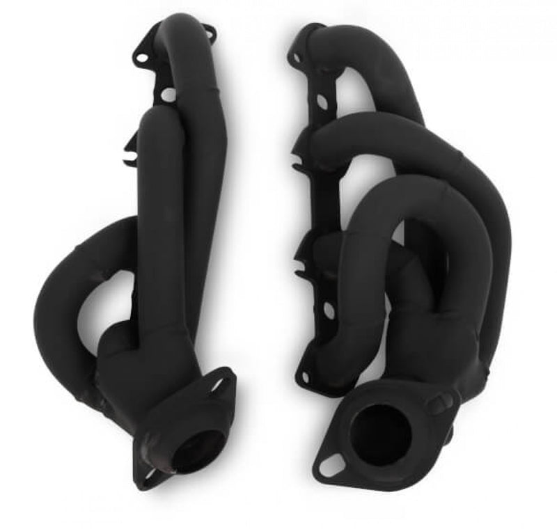 Flowtech Hdr 97-02 5.4L Ford TruckD-115-17 Exhaust Header