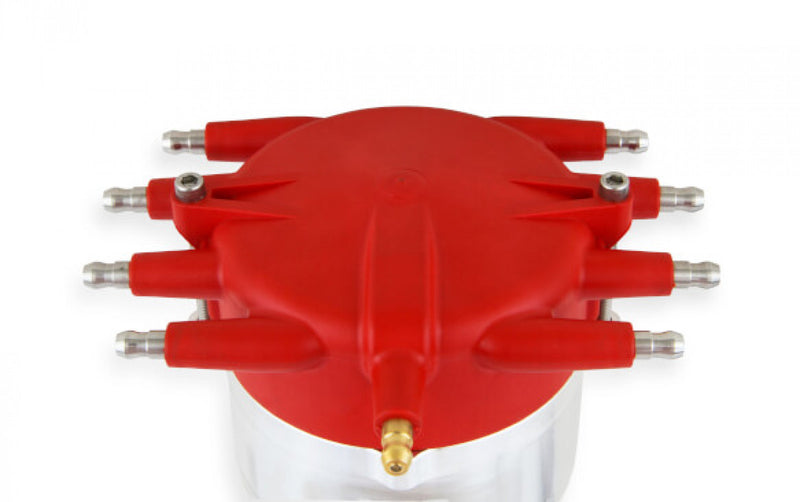 Ford 351C - 460 Crab Cap Distributor
