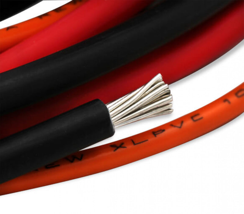 Replacement Harness for 7720