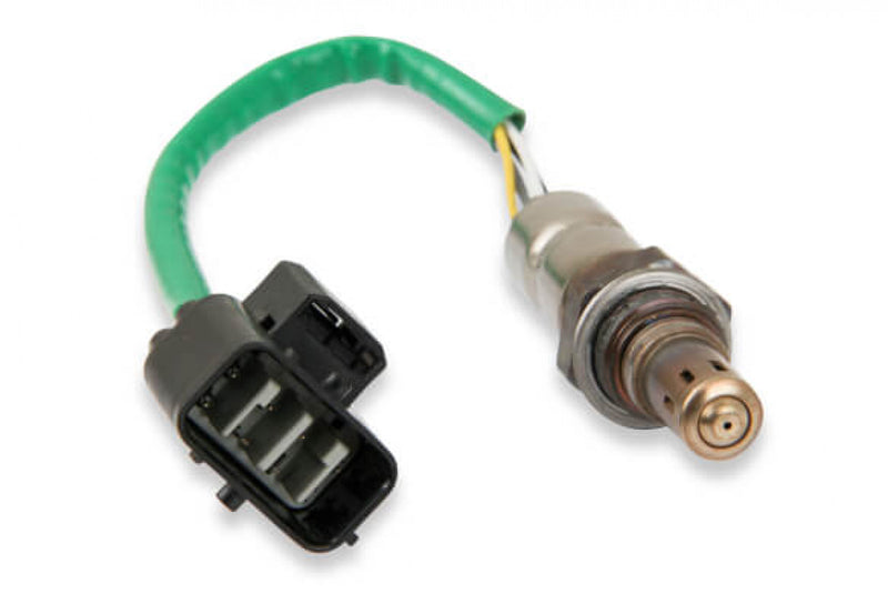 Channel 2, O2 Sensor, Harness, and Bung Kit for Part Number 7766
