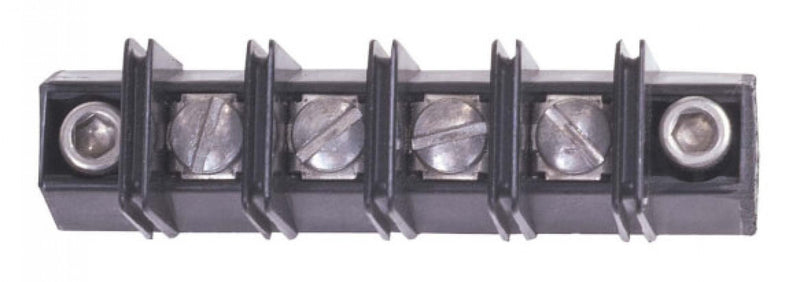 Terminal Strip