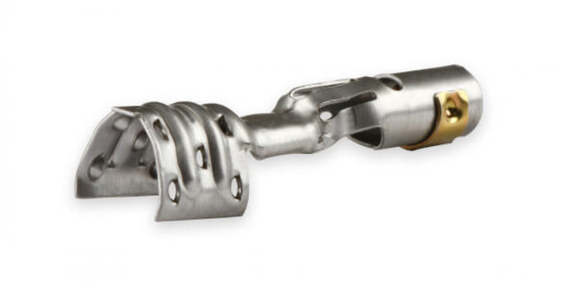 Terminals, Spark Plug Wire Straight/Multi-Angle  - Qty 50