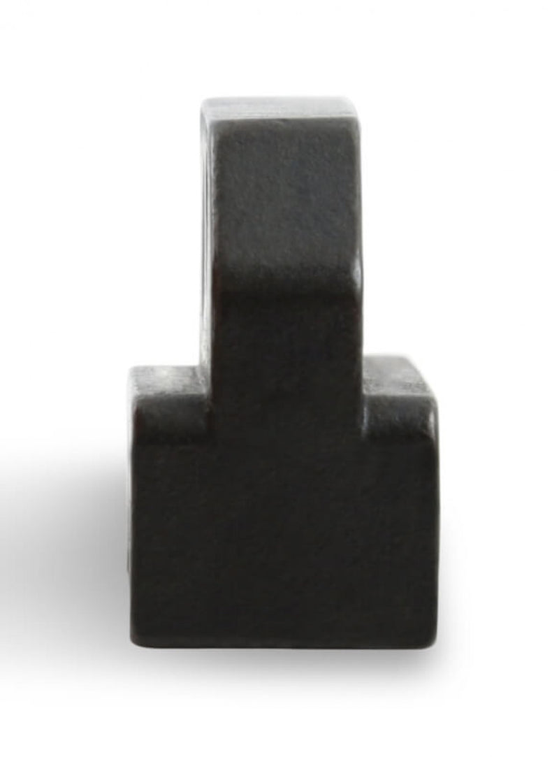 Plug Wire Crimp Jaws, Replacement Part for PN 35051