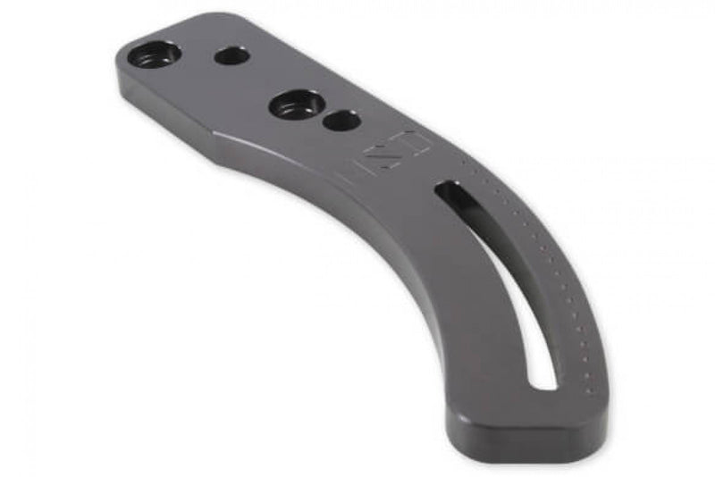 MSD Crank Trigger Wheel Kit - Flying Magnet - BBC - 8 in.
