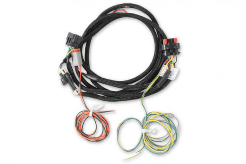MSD Power Grid Harness - Pro 600