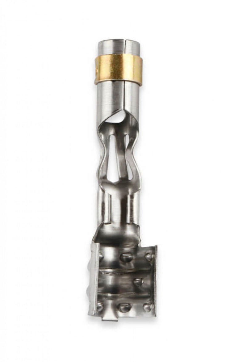 Terminals, Spark Plug Wire Straight/Multi-Angle  - Qty 50
