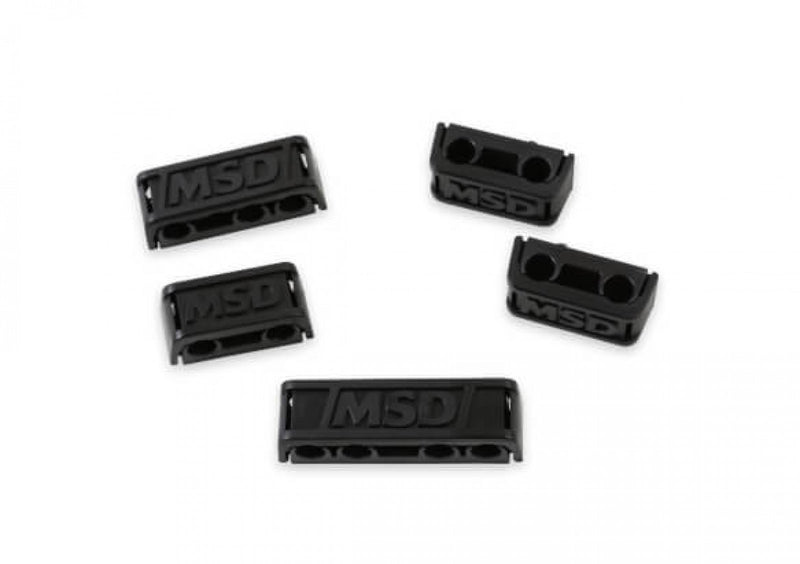MSD Pro-Clamp Separators