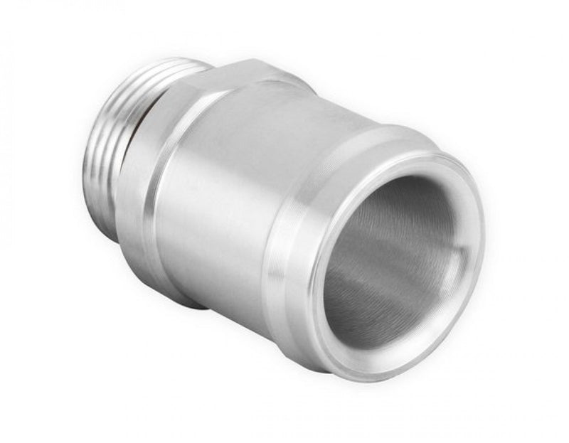 Frostbite Radiator Hose Fitting 1.5 in