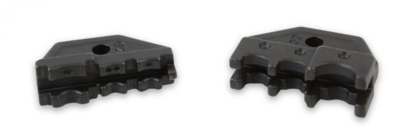 AMP Lug Terminals Crimp Jaws, Fits PN 35051
