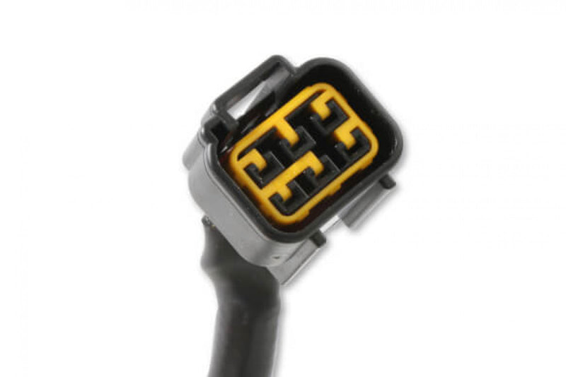 MSD Power Grid Harness - Pro 600