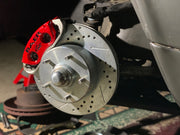 you-dont-have-to-sacrifice-braking-performance-for-15-inch-wheels-2021-03-26.jpg