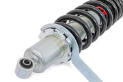 M1 Front Coil Over Shocks | Ride Height Adjust | Can-Am Defender HD5/HD8/HD9/HD10