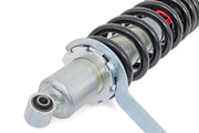 Adjustable Suspension Kit | Ride Height Adjust | Can-Am Defender HD5/HD8/HD9/HD10