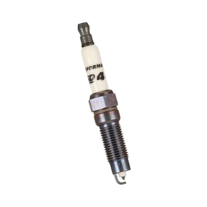 Iridium Spark Plug
