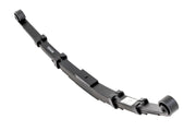 Rear Leaf Springs| 2.5" Lift | Pair | Jeep CJ5/CJ7 5 4WD (1955-1975)