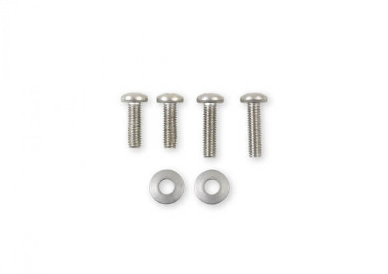 Rotor Phasing Kit for MSD Distributors