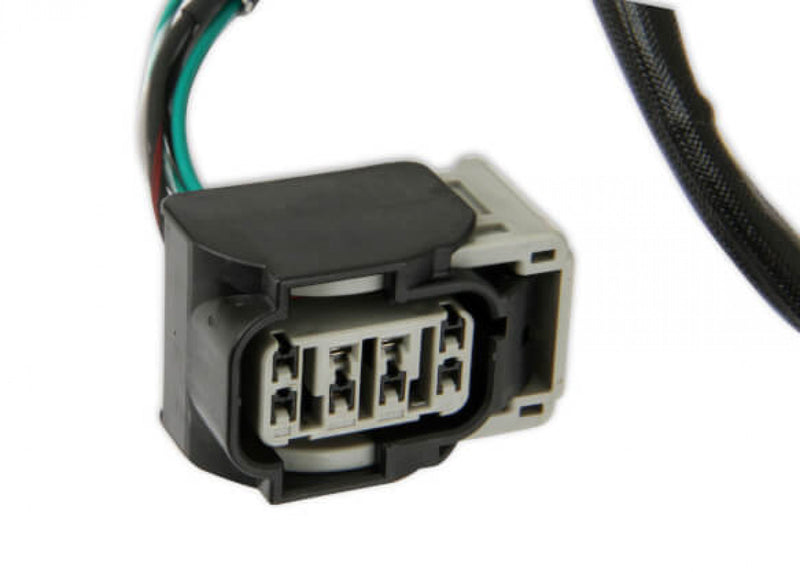Sensor 1, Replacement Harness for Part Number 7766