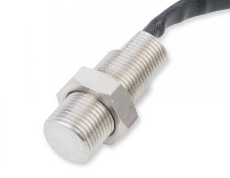 MSD Crank Trigger Pickup Sensor - Hall Effect