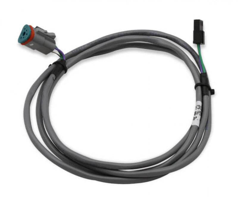 Replacement Shielded Mag Cable for 7730