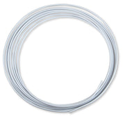 zc6316kerl_v1.jpg