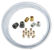 zc6316kerl_v2.jpg