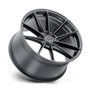 VI ZUFFEN 19X11 5X130B +36 71 M-BLK