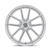 VI ZUFFEN 18X11 5X130B +55 71 SLV BRSHE