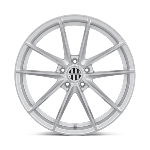 VI ZUFFEN 19X10.5 5X130B +55 71 SLV BSH