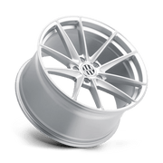 VI ZUFFEN 19X10 5X130B +50 71 SLV BRSHE
