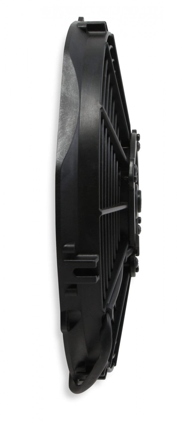 Frostbite High Performance Fan/Shroud Package 14.6 AMP Draw 1620 CFM