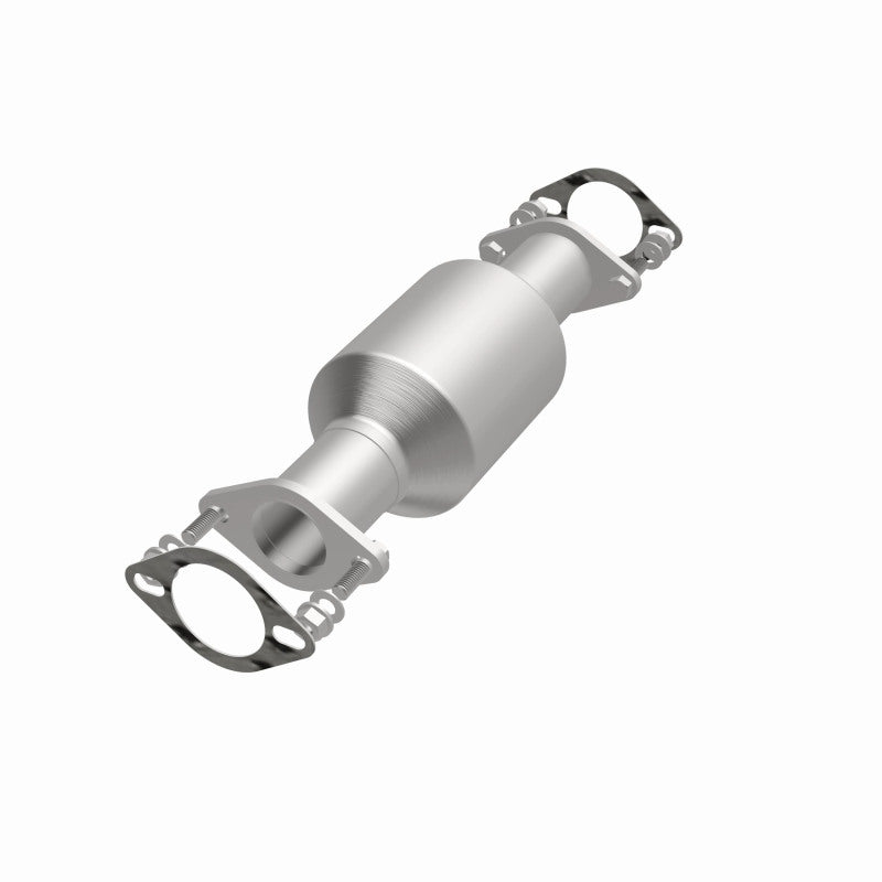 MagnaFlow California Direct Fit Catalytic Converter 06 Kia Sorento 3.5L