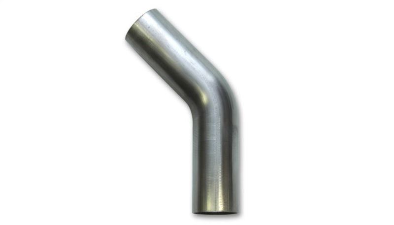 Steel Tubing