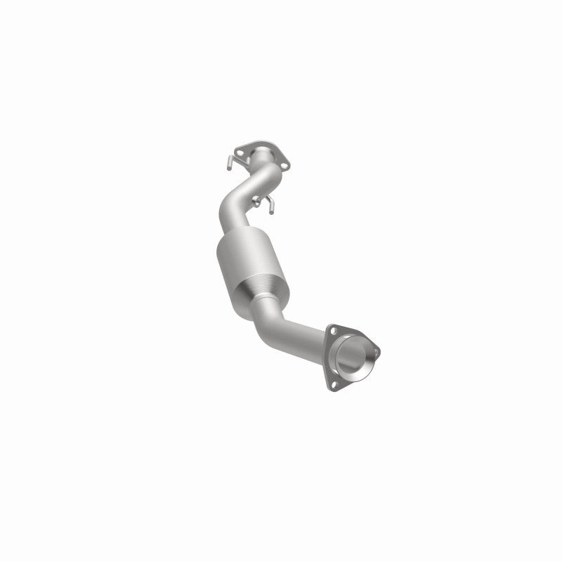 MagnaFlow Direct Fit Catalytic Converter 07 Trailb/Envoy 4.2L