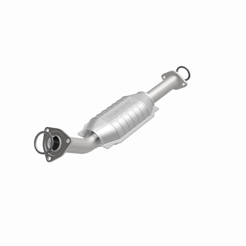 MagnaFlow Direct Fit Catalytic Converter 03-04 Toyota Tundra V8 4.7L Gas