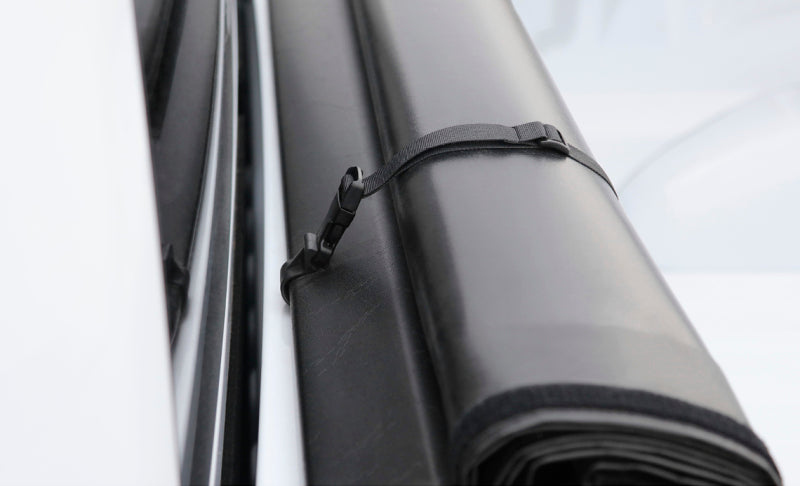 Access Limited 2023+ Chevy/GMC Colorado/Canyon Roll-Up Cover
