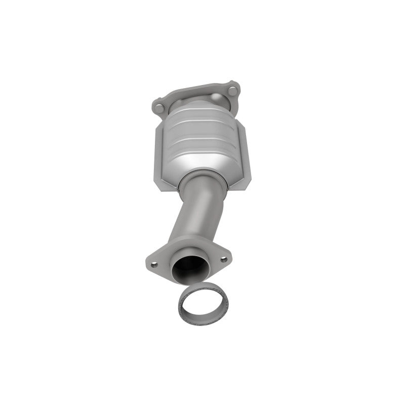 MagnaFlow Direct Fit Catalytic Converter 04 Ranger/BSer 3.0 Rear
