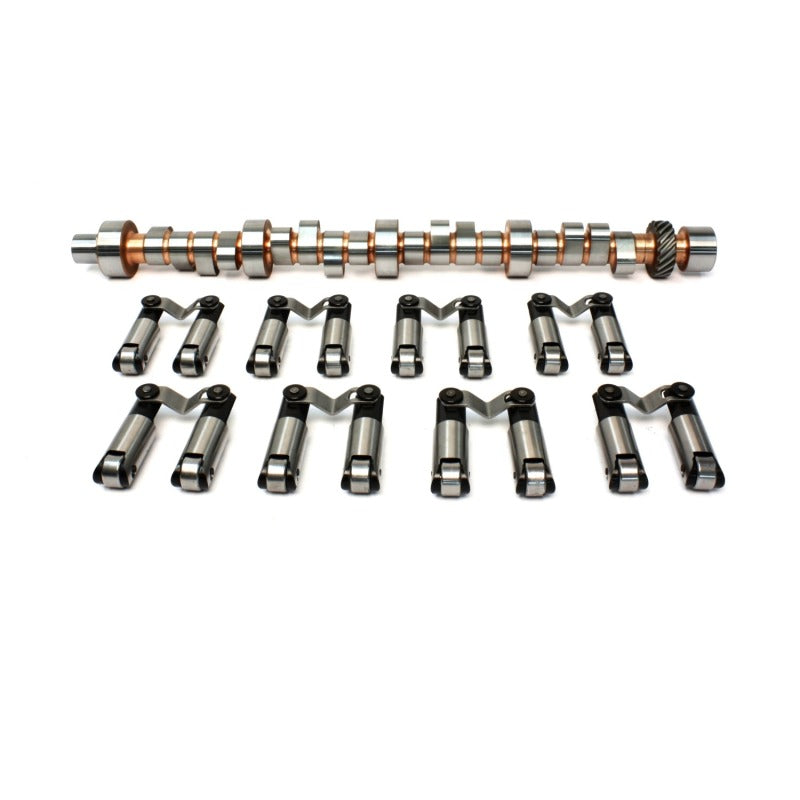 COMP Cams Cam &amp; Lifter Kit CRS 288R-10
