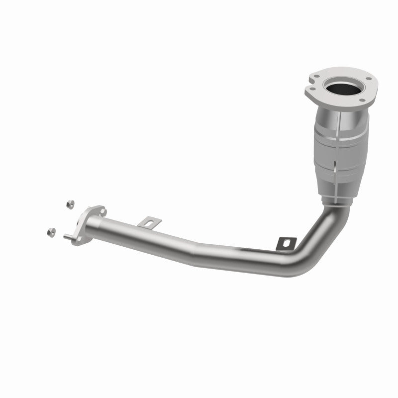 MagnaFlow 88-95 Honda Civic/89-91 Honda CR-X California Direct Fit Catalytic Converter