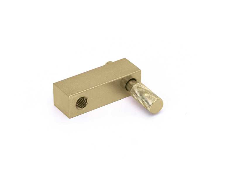 COMP Cams Puller &amp; Guide For Rocker Stu