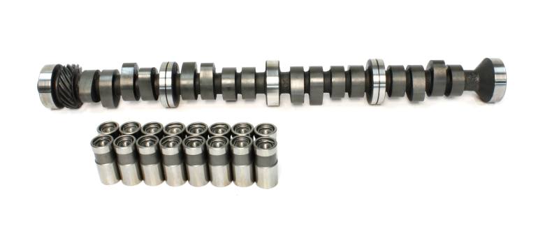 COMP Cams Cam &amp; Lifter Kit FB XE262H-10