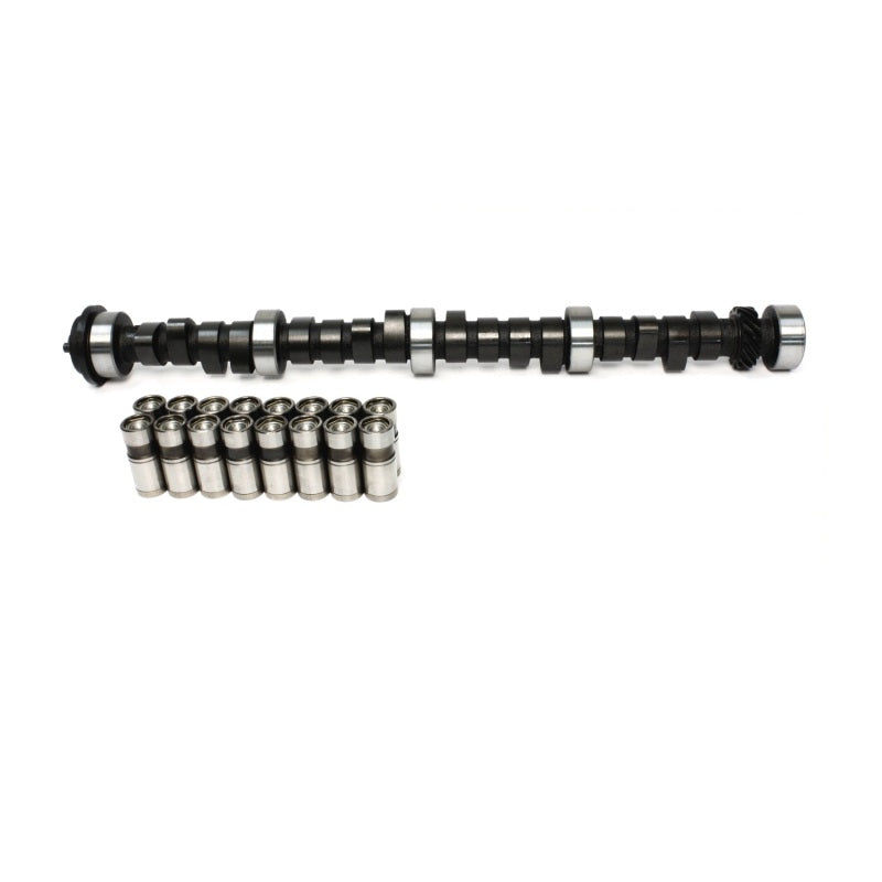 COMP Cams Cam &amp; Lifter Kit OL 279T H-10