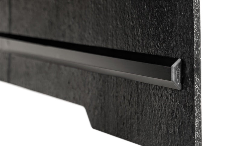 Access ROCKSTAR 20-ON Chevy/GMC 2500/3500 Dually Commercial Tow Flap Gas Only