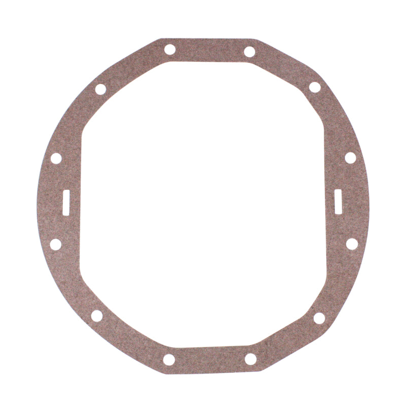 Diff Cover Gaskets