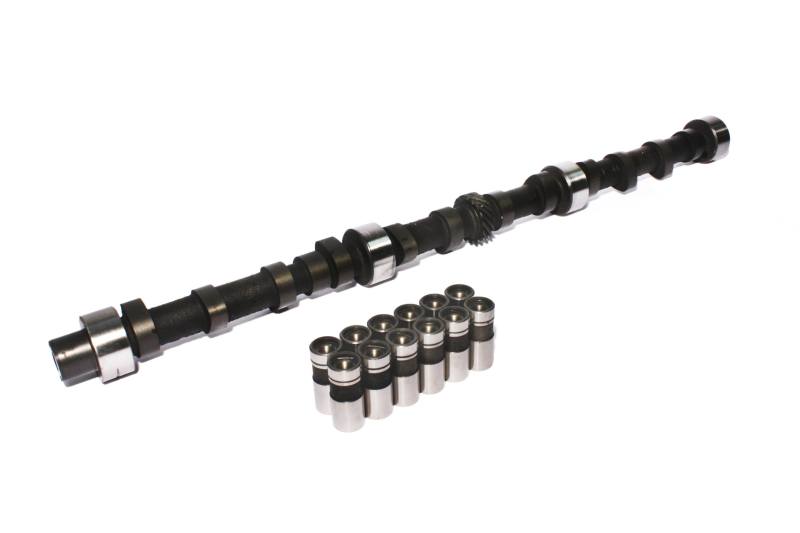 COMP Cams Cam &amp; Lifter Kit F66 268H