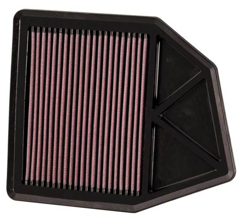 Air Filters - Drop In