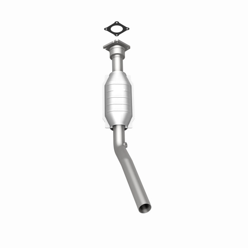 MagnaFlow Direct Fit Catalytic Converter 98-00 Stratus 2.0L