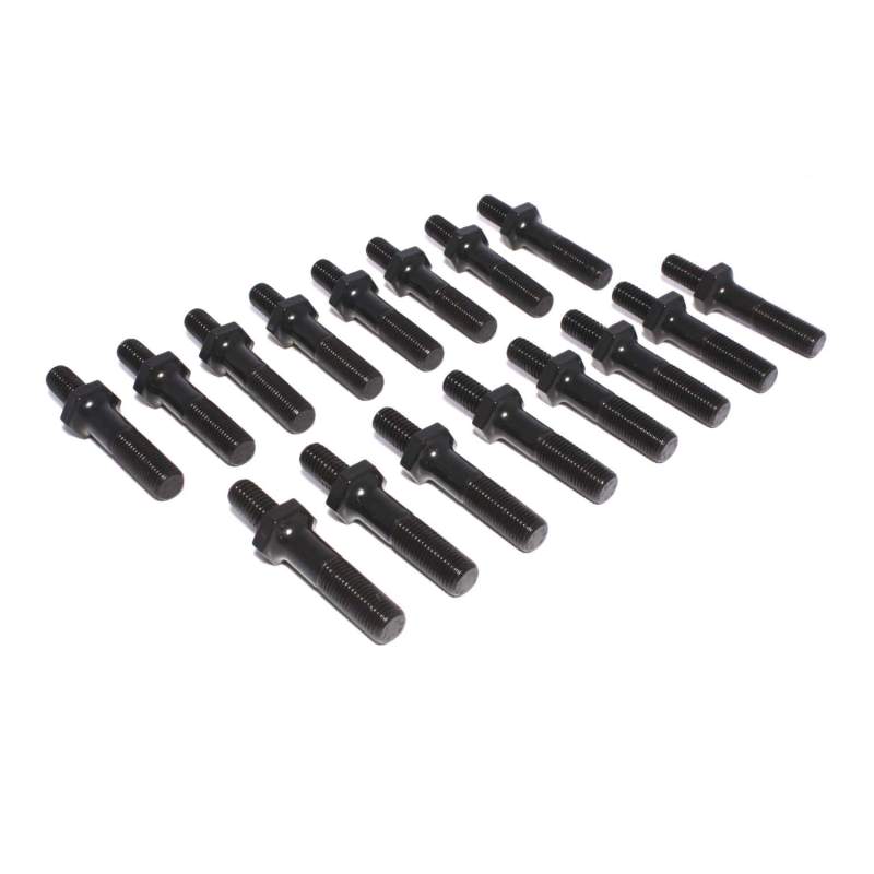 Rocker Arm Fastener Kits